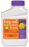 880-Fungonil-Conc.-PT.jpg